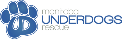 Manitoba Underdogs